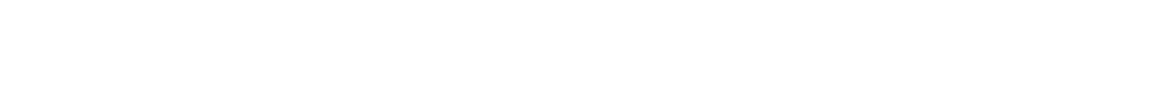 logo@3x